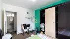 Foto 6 de Apartamento com 2 Quartos à venda, 91m² em Pompeia, São Paulo