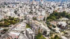 Foto 22 de Apartamento com 3 Quartos à venda, 109m² em Juvevê, Curitiba