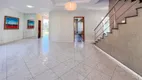 Foto 9 de Casa de Condomínio com 4 Quartos à venda, 347m² em Residencial Granville, Goiânia