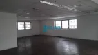 Foto 5 de Sala Comercial para alugar, 115m² em Itaim Bibi, São Paulo