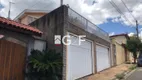 Foto 36 de Sobrado com 2 Quartos à venda, 300m² em Jardim Bela Vista, Valinhos