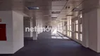 Foto 13 de Sala Comercial à venda, 868m² em Centro, São Paulo