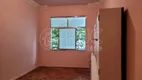 Foto 12 de Apartamento com 3 Quartos à venda, 121m² em Leme, Rio de Janeiro