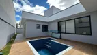Foto 59 de Casa de Condomínio com 3 Quartos à venda, 245m² em Condominio Figueira Branca, Paulínia