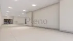 Foto 5 de Ponto Comercial para alugar, 113m² em Swiss Park, Campinas