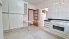 Foto 24 de Apartamento com 3 Quartos para venda ou aluguel, 170m² em Indianópolis, São Paulo