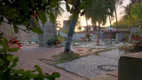 Foto 8 de Casa com 7 Quartos à venda, 850m² em Barra do Ceará, Fortaleza