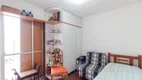 Foto 6 de Apartamento com 2 Quartos à venda, 78m² em Vila Mascote, São Paulo