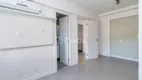 Foto 10 de Apartamento com 2 Quartos à venda, 62m² em Glória, Porto Alegre