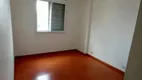 Foto 8 de Apartamento com 3 Quartos para alugar, 92m² em Campo Belo, São Paulo