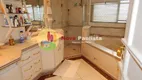 Foto 19 de Apartamento com 4 Quartos à venda, 760m² em Santa Cecília, São Paulo