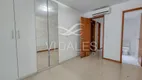 Foto 14 de Apartamento com 3 Quartos à venda, 118m² em Botafogo, Rio de Janeiro