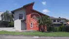 Foto 4 de Casa de Condomínio com 4 Quartos à venda, 313m² em Condominio Vila Hipica, Vinhedo