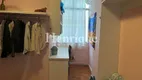 Foto 10 de Apartamento com 3 Quartos à venda, 95m² em Laranjeiras, Rio de Janeiro