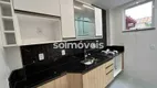 Foto 21 de Apartamento com 2 Quartos à venda, 78m² em Leblon, Rio de Janeiro