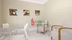 Foto 28 de Apartamento com 2 Quartos à venda, 45m² em Cocaia, Guarulhos