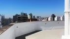Foto 19 de Cobertura com 3 Quartos à venda, 642m² em Higienópolis, São Paulo