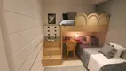 Foto 25 de Apartamento com 3 Quartos à venda, 113m² em Santo Amaro, São Paulo