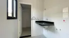 Foto 30 de Casa de Condomínio com 3 Quartos à venda, 250m² em Parque Brasil 500, Paulínia