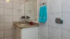 Foto 13 de Apartamento com 2 Quartos à venda, 61m² em Jardim São Pedro, Porto Alegre