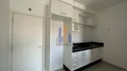 Foto 11 de Apartamento com 1 Quarto para alugar, 42m² em Rudge Ramos, São Bernardo do Campo