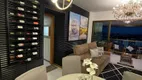 Foto 7 de Apartamento com 3 Quartos à venda, 90m² em Imbuí, Salvador