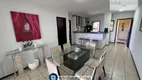 Foto 2 de Apartamento com 2 Quartos à venda, 120m² em Porto das Dunas, Aquiraz