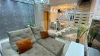 Foto 19 de Casa com 3 Quartos para venda ou aluguel, 126m² em Jardim Vale Verde, Jundiaí