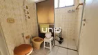 Foto 20 de Apartamento com 3 Quartos à venda, 115m² em Centro, Piracicaba