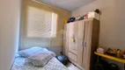Foto 10 de Apartamento com 2 Quartos à venda, 43m² em Imperial, Vespasiano
