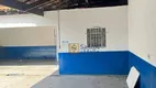 Foto 15 de Ponto Comercial à venda, 500m² em Vila Linda, Santo André