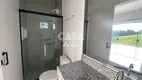 Foto 16 de Casa com 4 Quartos à venda, 192m² em Morada Colina, Resende