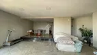 Foto 6 de Apartamento com 3 Quartos para venda ou aluguel, 245m² em Quilombo, Cuiabá