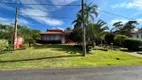 Foto 2 de Casa de Condomínio com 3 Quartos à venda, 300m² em Portal do Sabia, Aracoiaba da Serra