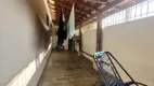 Foto 2 de Casa com 4 Quartos à venda, 180m² em Vila Diva, Santa Bárbara D'Oeste