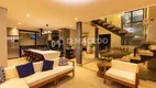 Foto 7 de Casa de Condomínio com 5 Quartos para alugar, 330m² em Lagoinha, Ubatuba