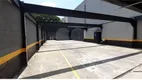 Foto 35 de Prédio Comercial para alugar, 2670m² em Bela Vista, São Paulo