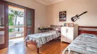 Foto 30 de Casa de Condomínio com 4 Quartos à venda, 324m² em Tijuco das Telhas, Campinas