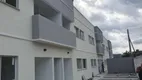 Foto 8 de Apartamento com 2 Quartos à venda, 47m² em Janga, Paulista