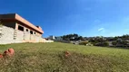 Foto 17 de Lote/Terreno à venda, 810m² em Terras de Santa Teresa, Itupeva