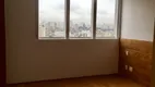 Foto 2 de Apartamento com 2 Quartos para alugar, 130m² em Vila Ipojuca, São Paulo