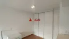 Foto 13 de Flat com 1 Quarto para alugar, 47m² em Moema, São Paulo