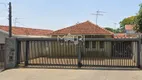 Foto 2 de Casa com 3 Quartos à venda, 229m² em Vila Harmonia, Araraquara