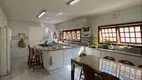 Foto 15 de Casa de Condomínio com 4 Quartos à venda, 306m² em Sao Paulo II, Cotia