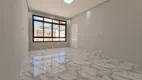 Foto 6 de Casa com 2 Quartos à venda, 90m² em Vila Caicara, Praia Grande