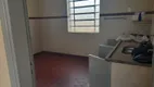 Foto 5 de Sobrado com 6 Quartos à venda, 221m² em Campos Eliseos, Ribeirão Preto