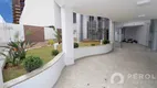 Foto 34 de Apartamento com 4 Quartos à venda, 113m² em Nova Suica, Goiânia