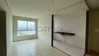 Foto 4 de Apartamento com 3 Quartos à venda, 67m² em Centro, Londrina