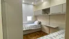 Foto 14 de Apartamento com 2 Quartos à venda, 70m² em Copacabana, Rio de Janeiro