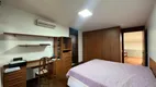 Foto 22 de Casa de Condomínio com 6 Quartos à venda, 1100m² em Jardim Shangri La, Bauru